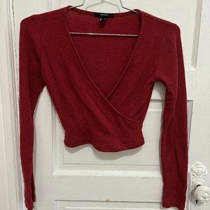 Forever 21 Top